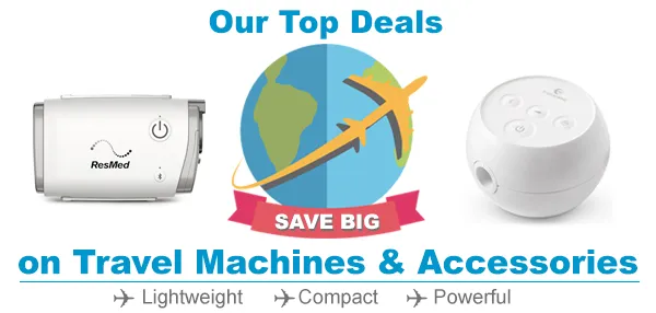 Our Top Deals