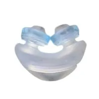 Nuance Nasal Pillow Frame