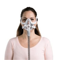 ResMed AirFit F20 For Her Full Face CPAP Mask