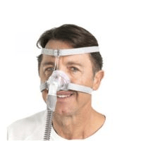 ResMed AirFit  N20 Nasal CPAP Mask 