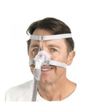ResMed AirFit N20 Nasal CPAP Mask