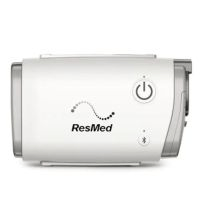 ResMed AirMin Travel CPAP