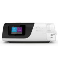 ResMed AirSense 11