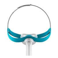 Fisher & Paykel Evora Nasal Mask