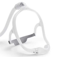 Philips Respironics DreamWear Nasal Mask