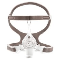 Philips Respironics Pico Nasal Mask