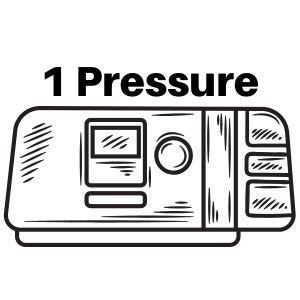 1 Pressure