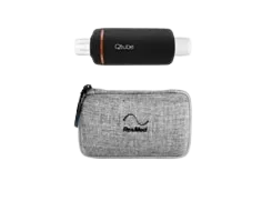 CPAP Accessories