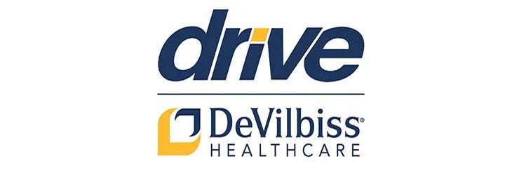 Drivs