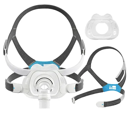 Eson 2 Nasal Mask
