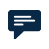 realtime chat