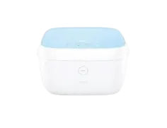 CPAP Cleaning Supplies