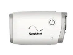 CPAP Machines