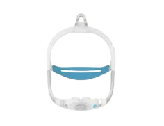 CPAP Masks