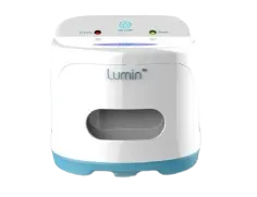 CPAP Cleaning