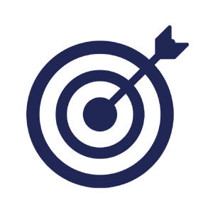 Improves focus and productivity