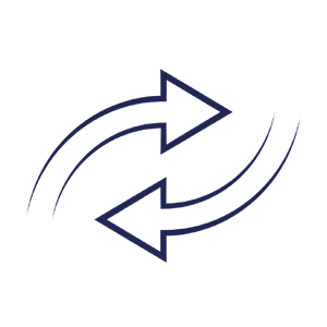CPAP Power Solutions