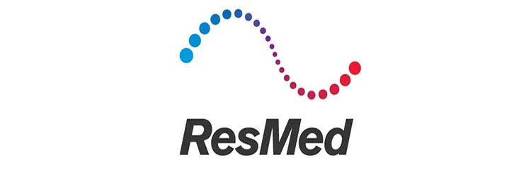 ResMed