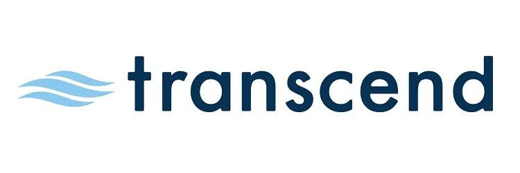 Transcend