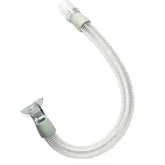 CPAP Frames & Tubing