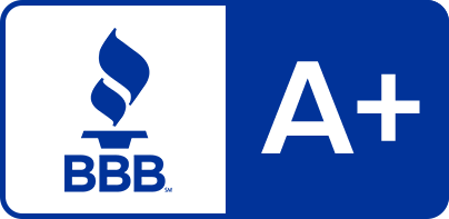 Better Business Bureau Rating