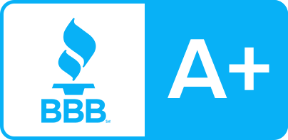 Better Business Bureau Rating