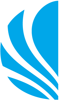 The CPAP Shop Logo